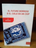 Imagen de cubierta local