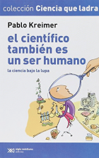 Imagen de cubierta local