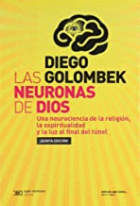 Imagen de cubierta local