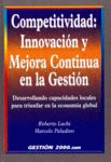 Imagen de cubierta local