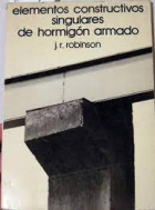 Imagen de cubierta local