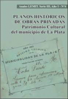 Imagen de cubierta local