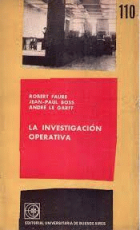 Imagen de cubierta local