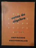 Imagen de cubierta local