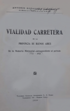 Imagen de cubierta local