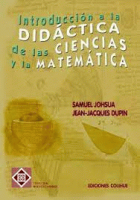 Imagen de cubierta local