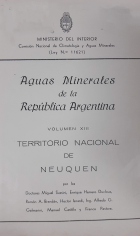 Imagen de cubierta local