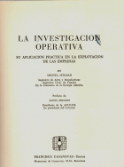 Imagen de cubierta local