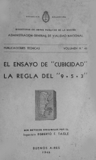 Imagen de cubierta local