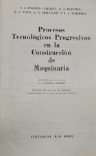 Imagen de cubierta local