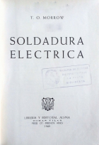 Imagen de cubierta local