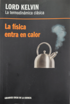 Imagen de cubierta local