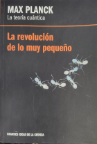 Imagen de cubierta local