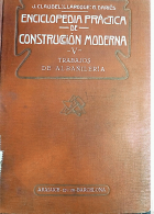 Imagen de cubierta local