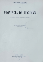 Imagen de cubierta local